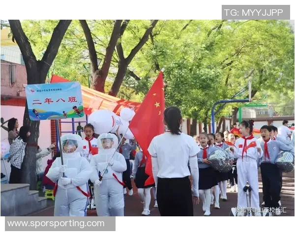 儿童运动乐园：Teeball比赛培养团队合作与运动精神的全新体验