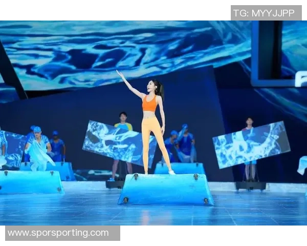 夏季泳池派对必备推荐：如何挑选舒适时尚的游泳衣，展现自信魅力