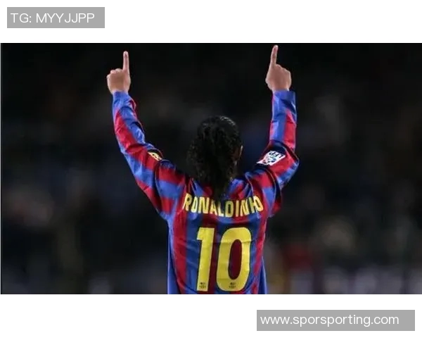 小罗领衔带队奋勇拼搏勇创佳绩全力以赴挑战自我突破极限