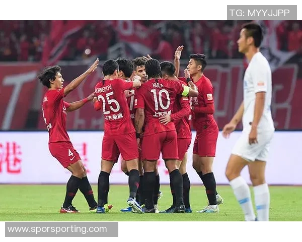 玻利瓦尔与拉鲁斯的精彩对决最终比分揭晓及赛后分析