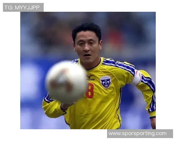 马明宇效力过的意甲球队资料与赛场表现