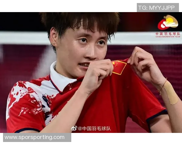 上海羽毛球队在奥运会中的个人能力表现分析与点评