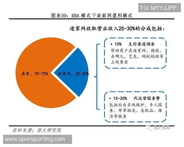 北京足球队的转型之路与未来发展趋势深度解析