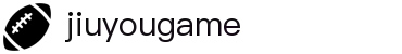 九游(NineGame)体育·官方网站-九游连接体育未来